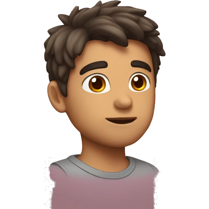 Corazón  emoji