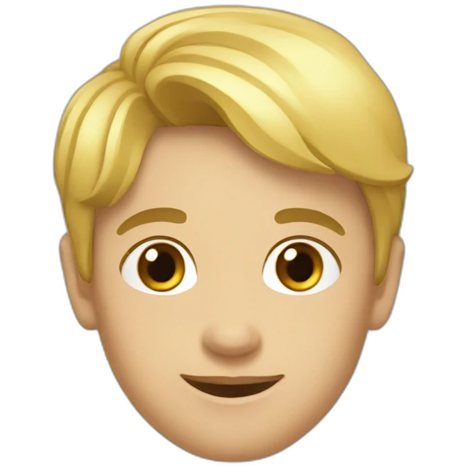 Famille française emoji