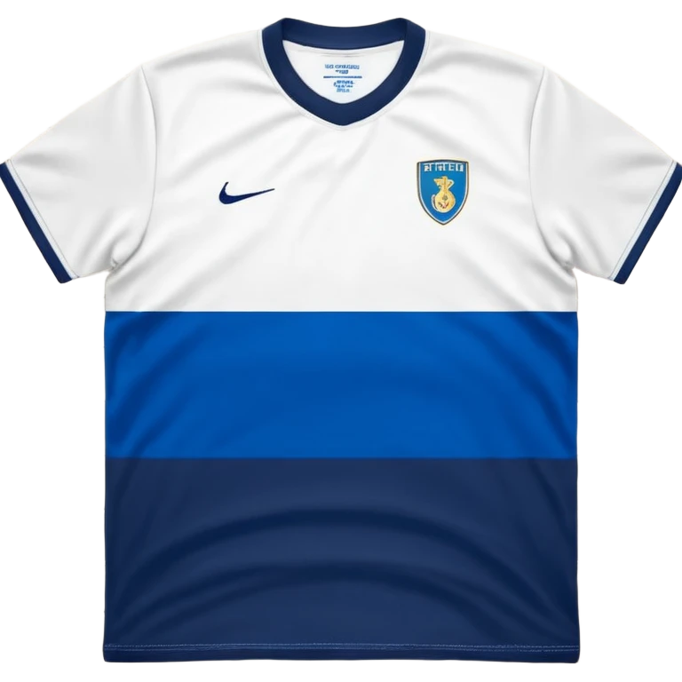 лисенок в каске синей и киней футболке и черных перчатках слушает музыку emoji