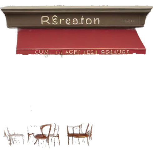 Parisienne restaurant  emoji