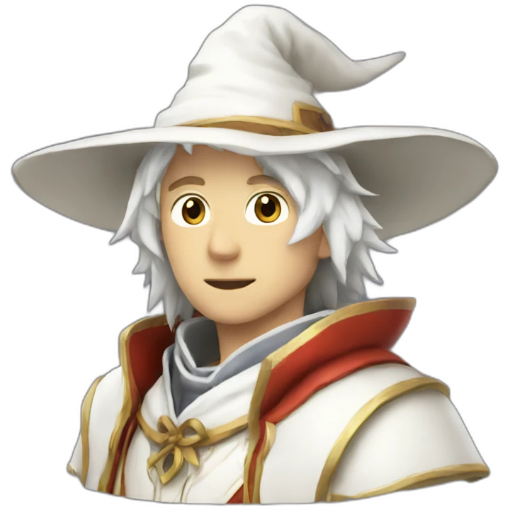 white_mage emoji