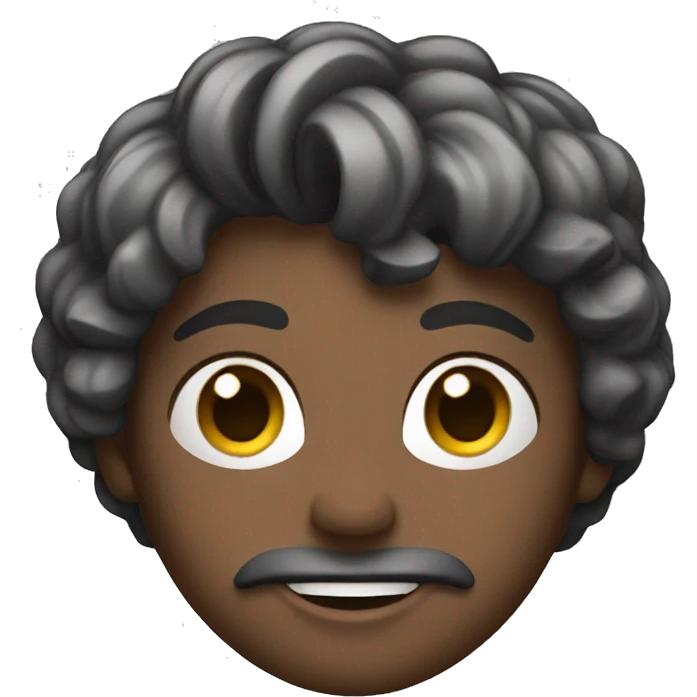 luxury emoji