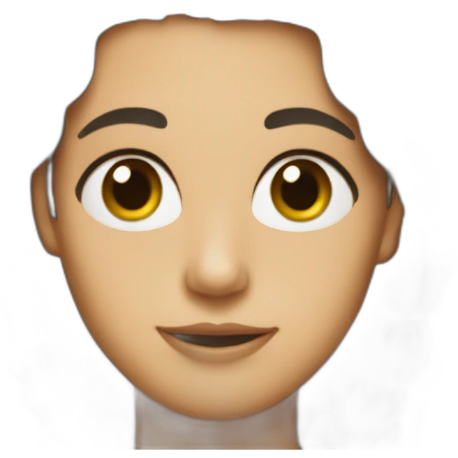 Simoneveil emoji