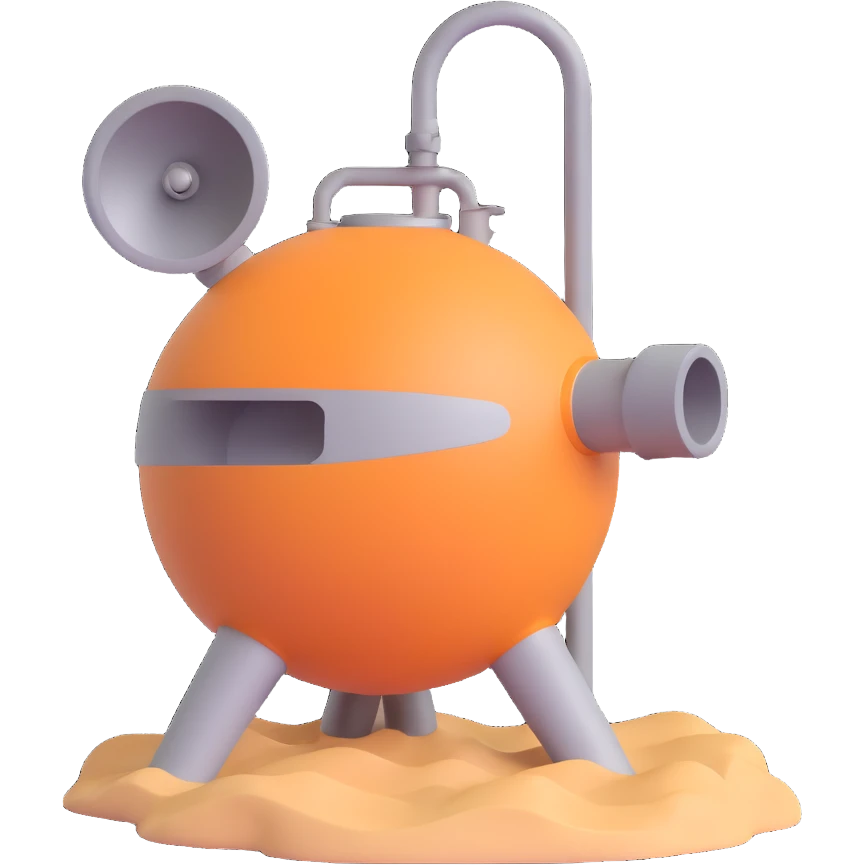 sandblasting emoji