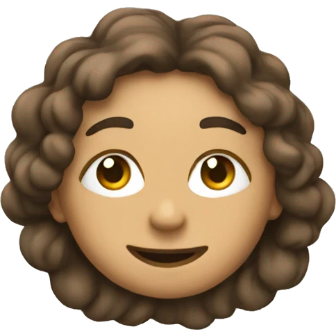 Peace emoji