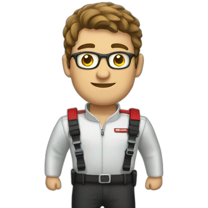 RS audi emoji