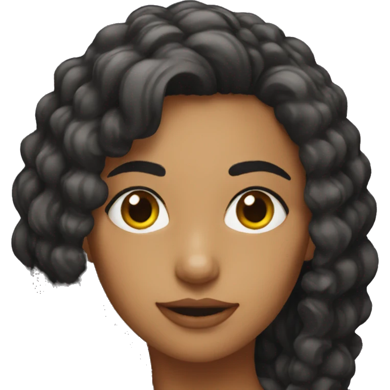vivian emoji