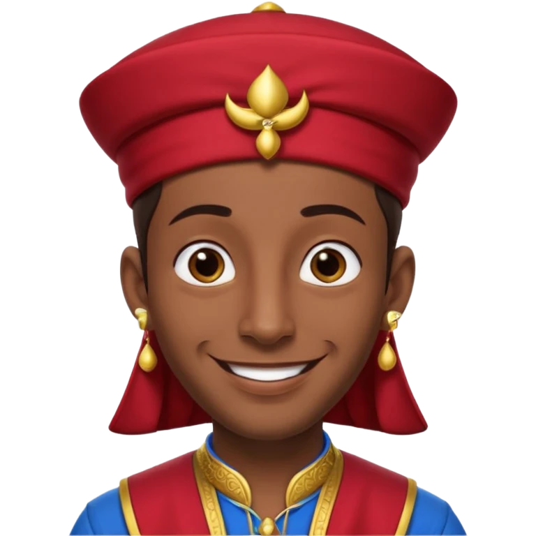 aladdin emoji emoji