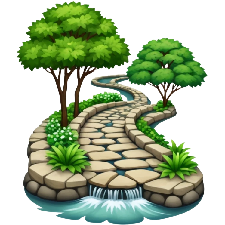 ridewalk san antonio emoji