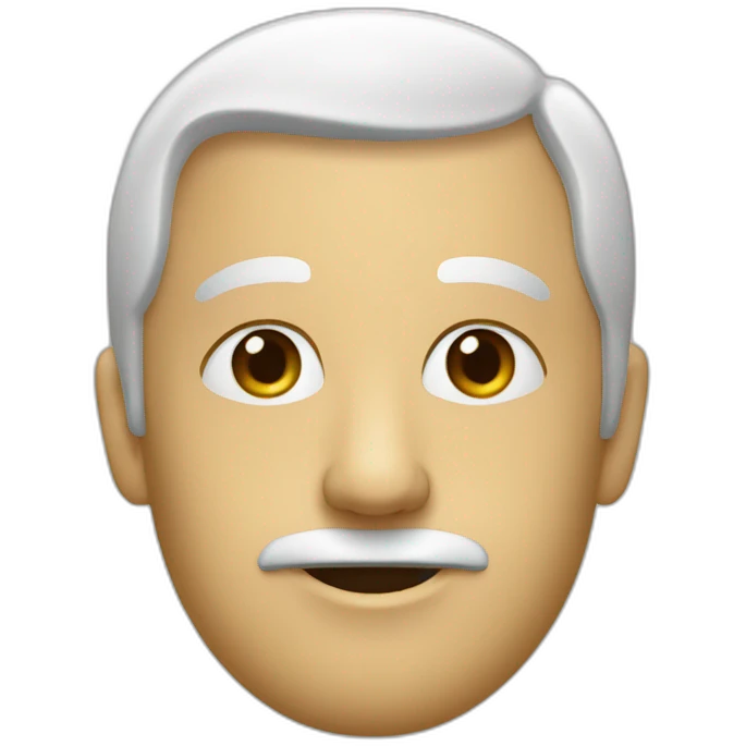 doigt honneur emoji