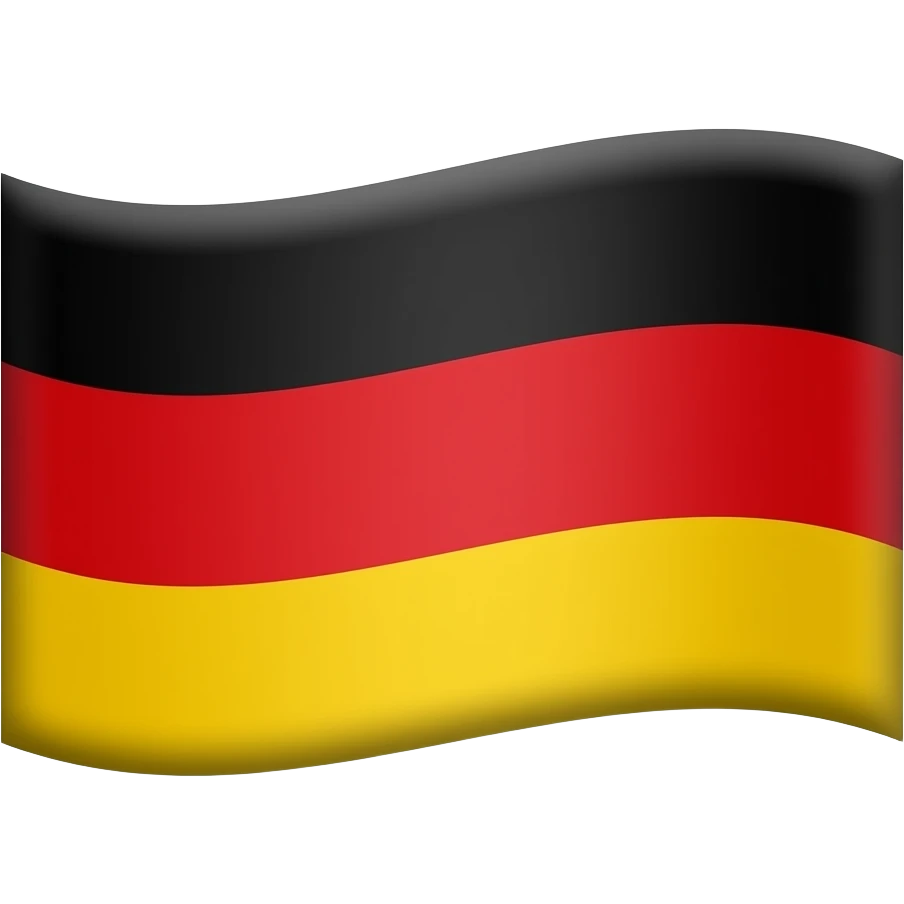 West Germany emoji emoji