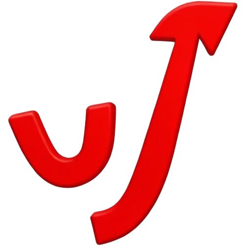 can you give me the jul sign please
 emoji