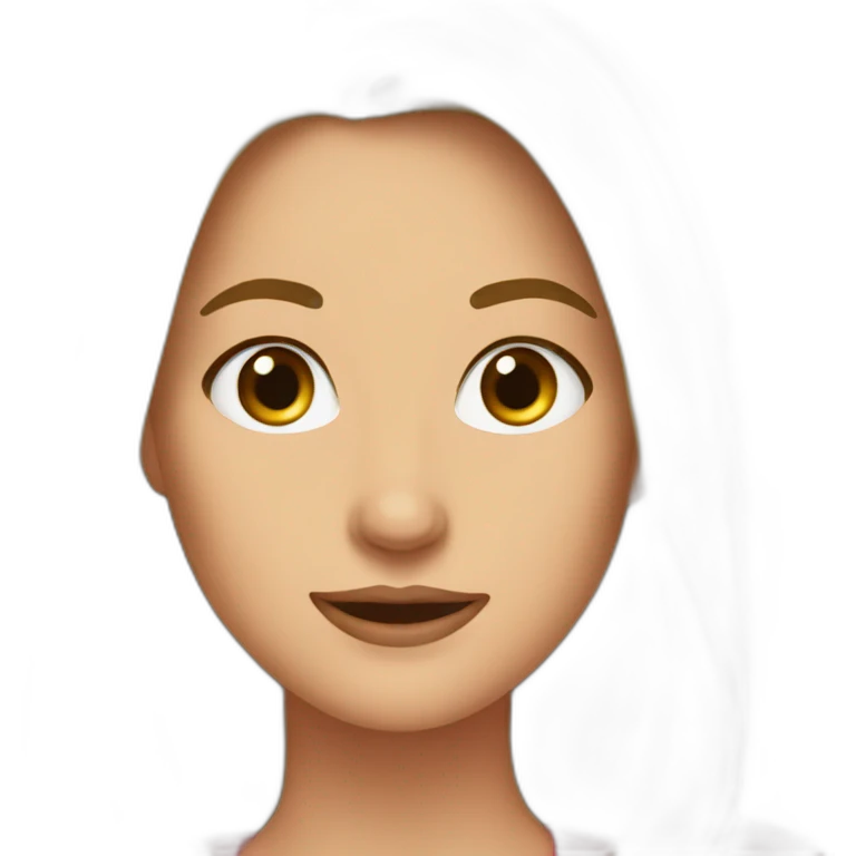 jenna burkhardt emoji