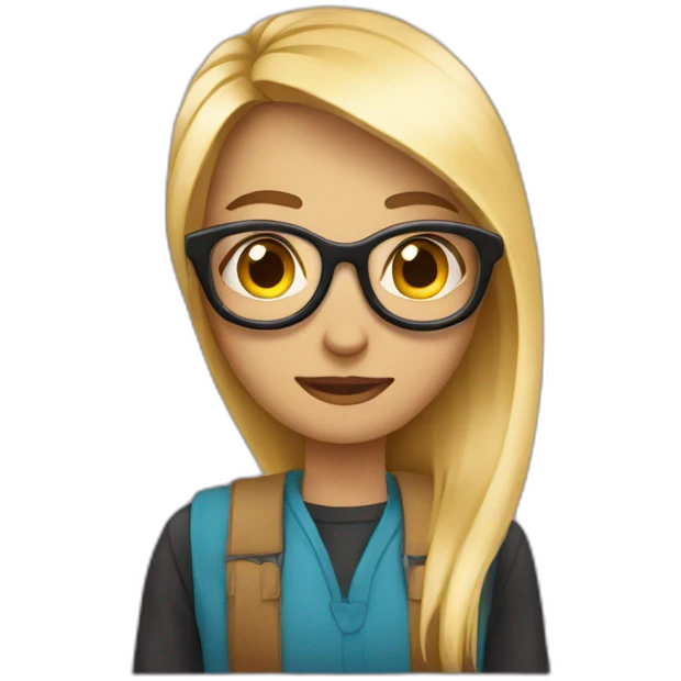 Checking fake followers on Instagram emoji