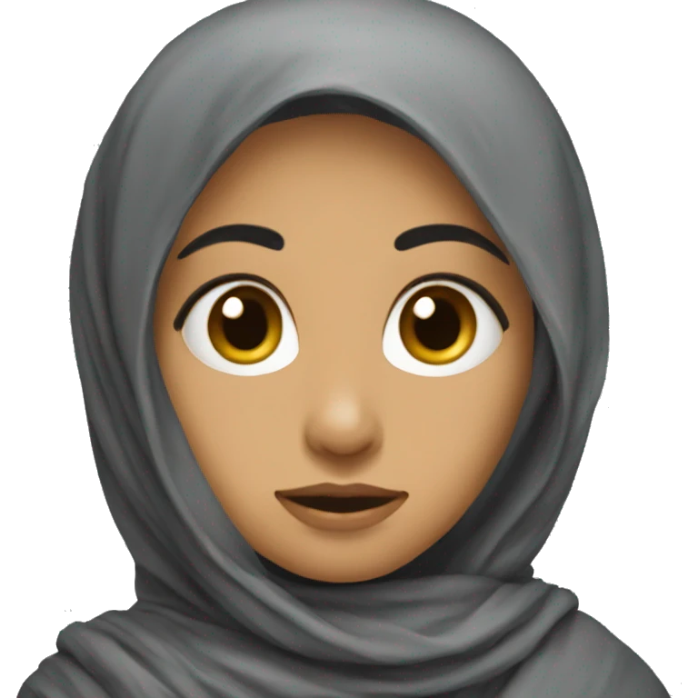 chunni emoji
