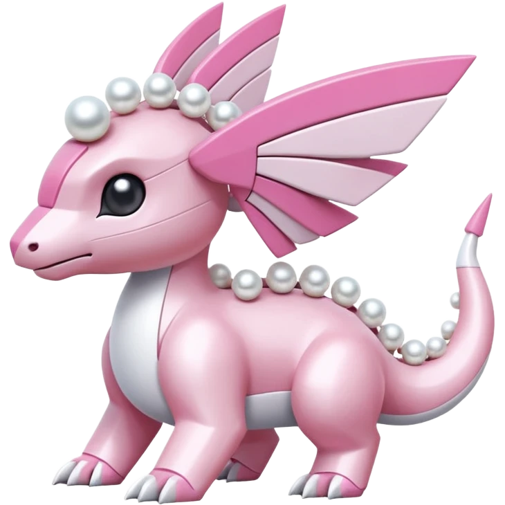 pokemon palkia emoji