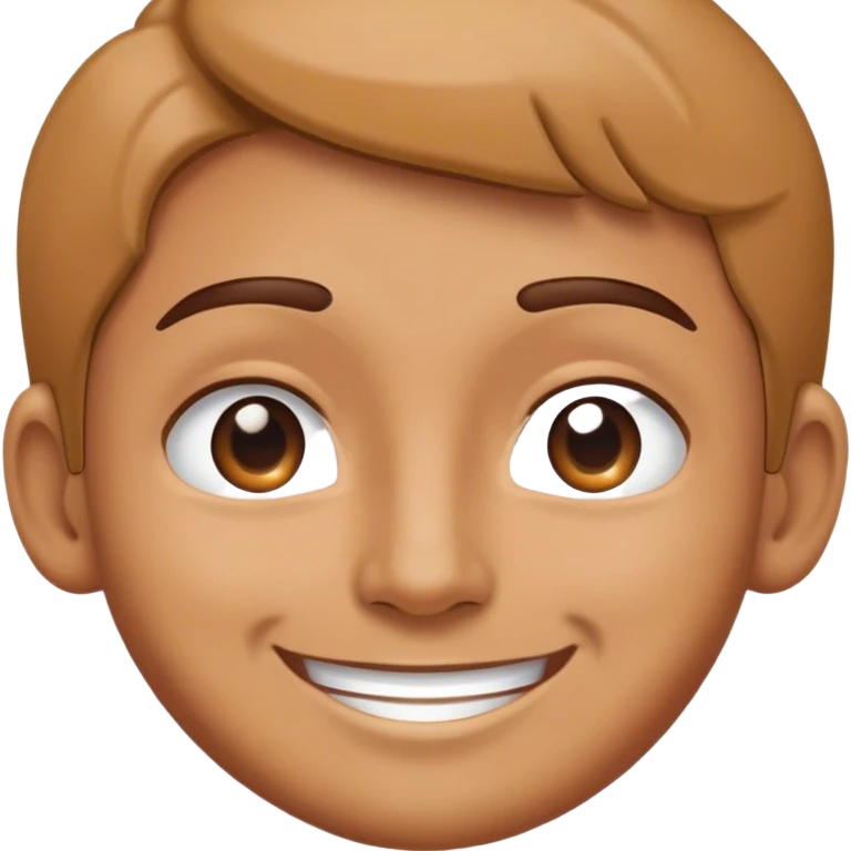 I love you emoji