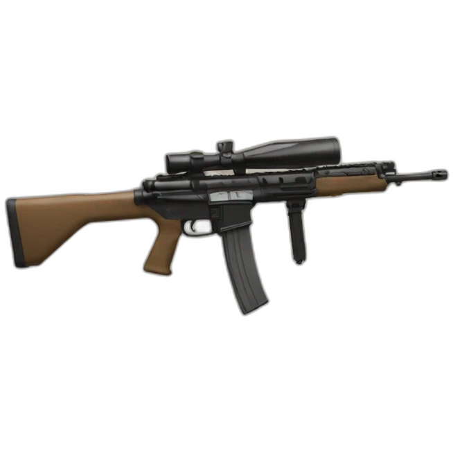 awp emoji
