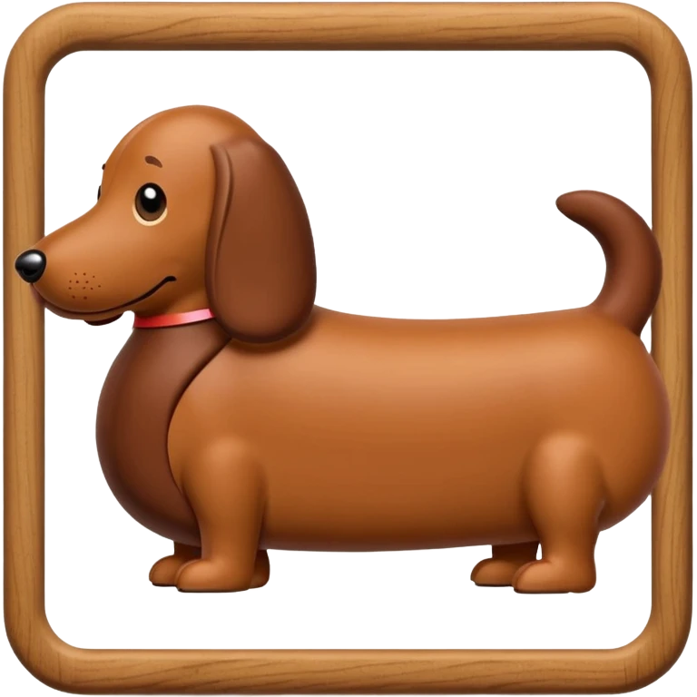 wordle (new york times) wiener emoji