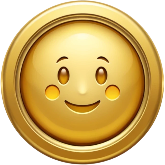 Verified badge emoji