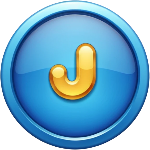 Verified badge emoji