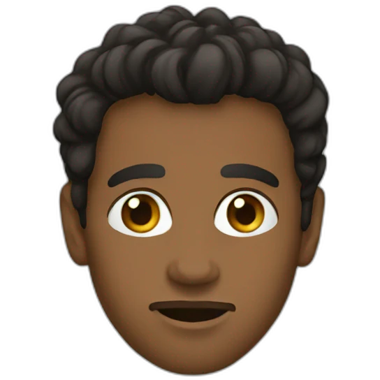 Zola emoji