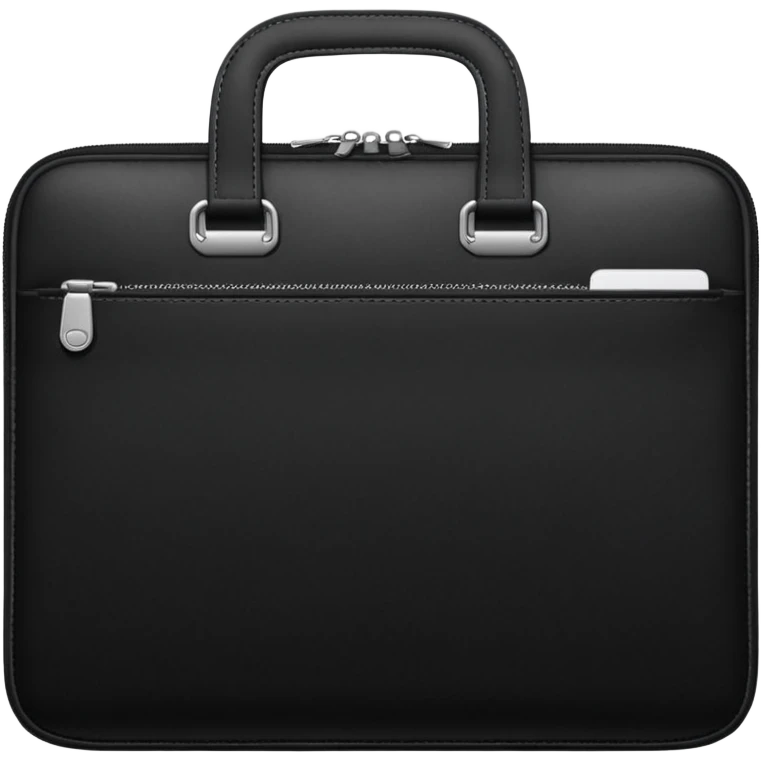 laptop case emoji