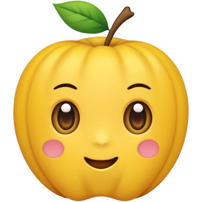 하트보석 리본 emoji