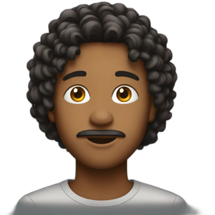 star emoji