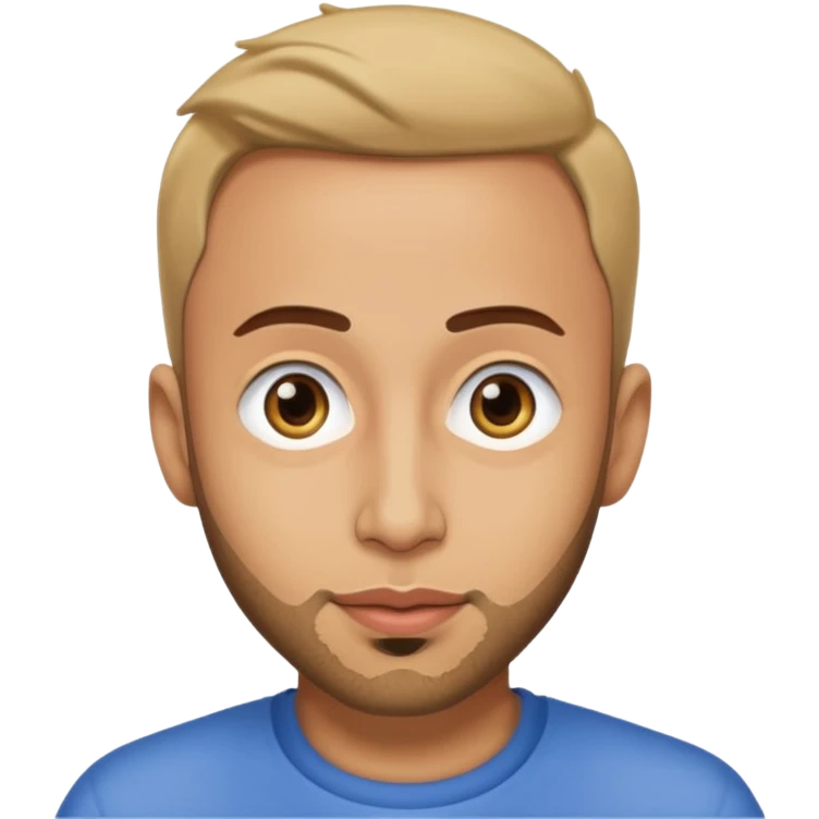 Anwar Jibawi emoji