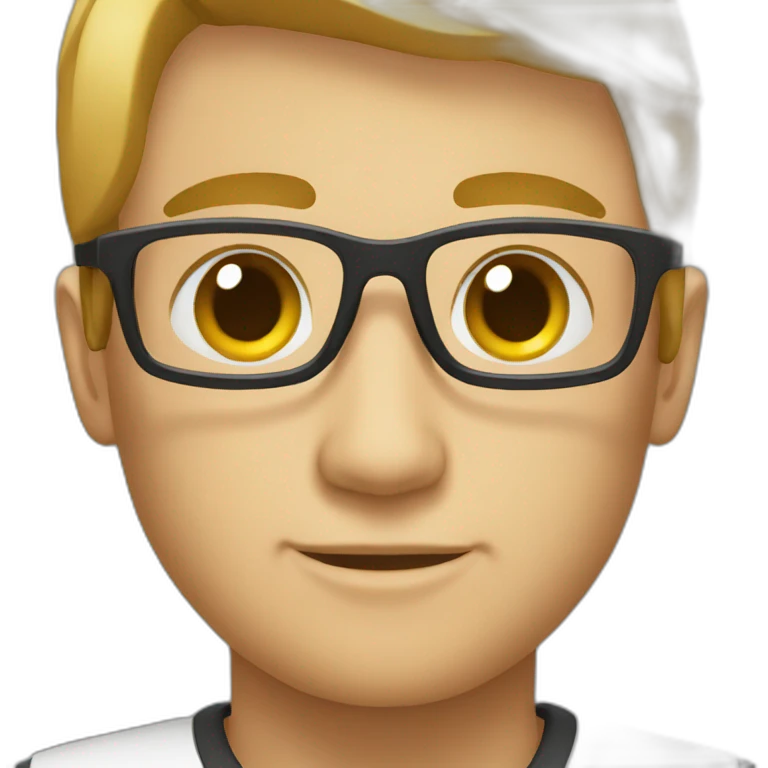 pc emoji
