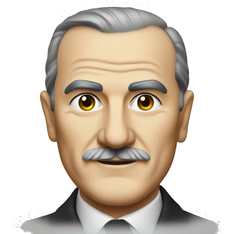 atatürk emoji