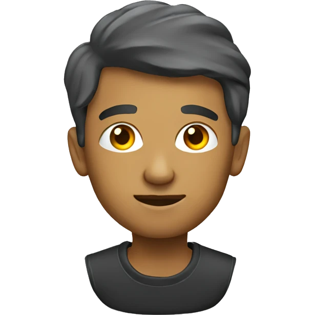 future makers tech emoji