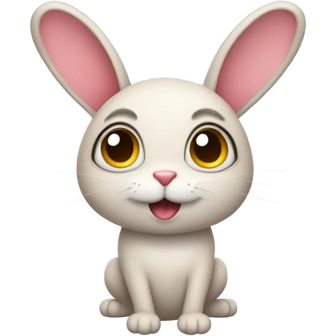 Memetchi emoji
