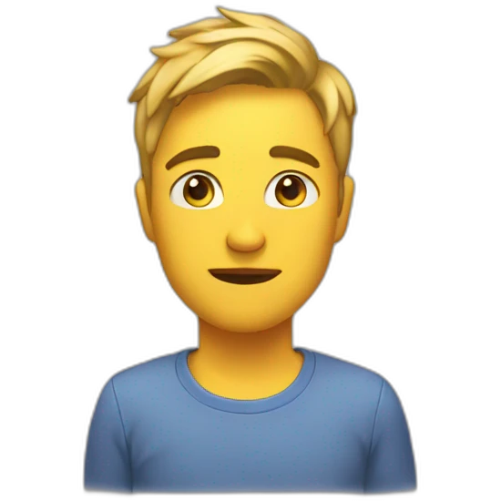 daily digest emoji
