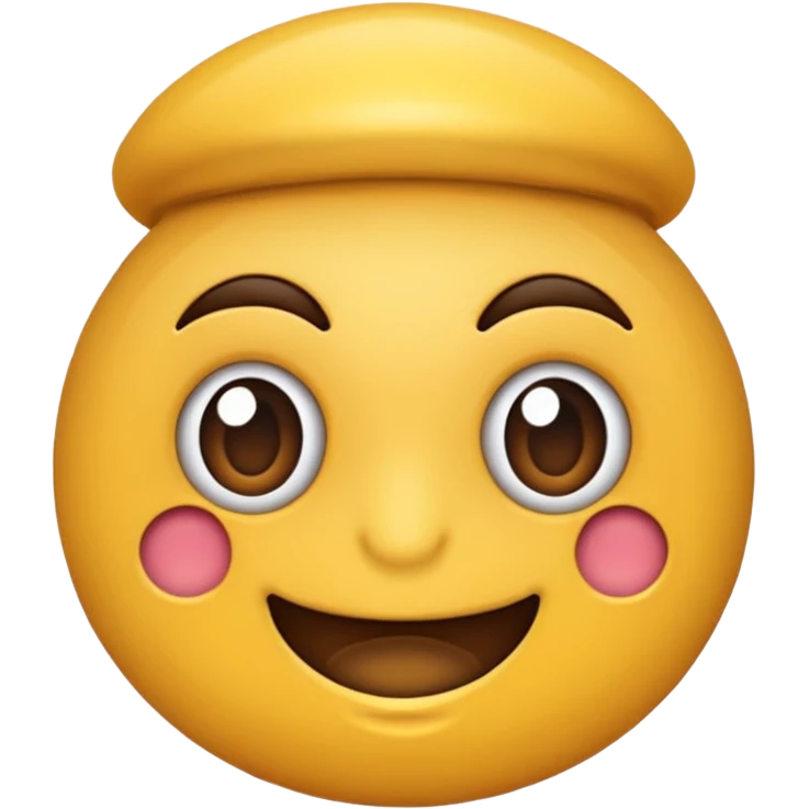 Программист  emoji