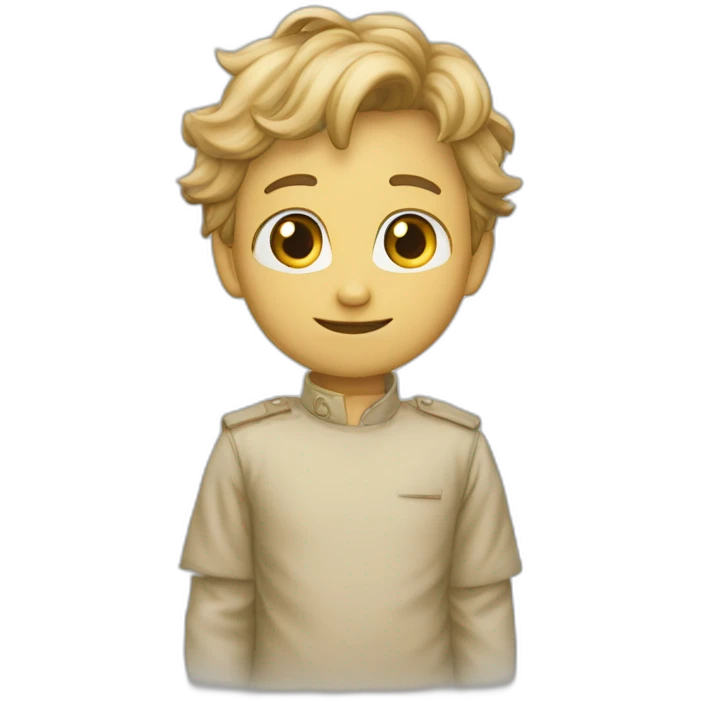 a a a a a a a a a a a a a a a a a a a a a a a a a a a a a a a a a a a a a a a a a a a a a a a a a a a a  emoji