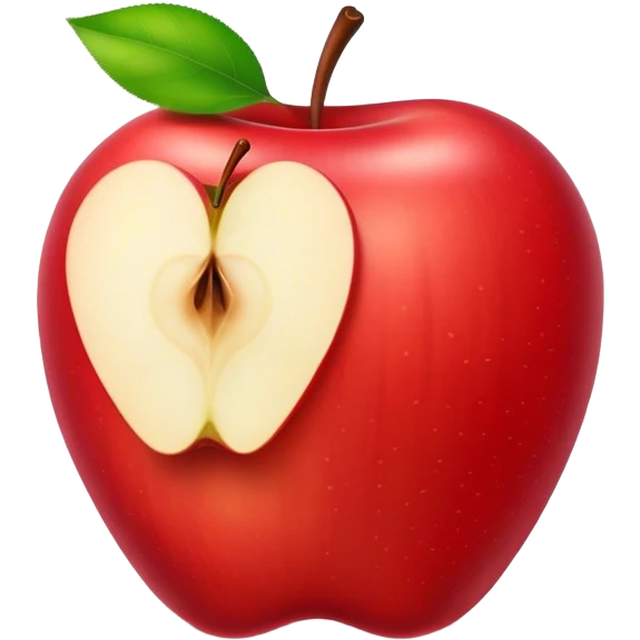 Do emoji