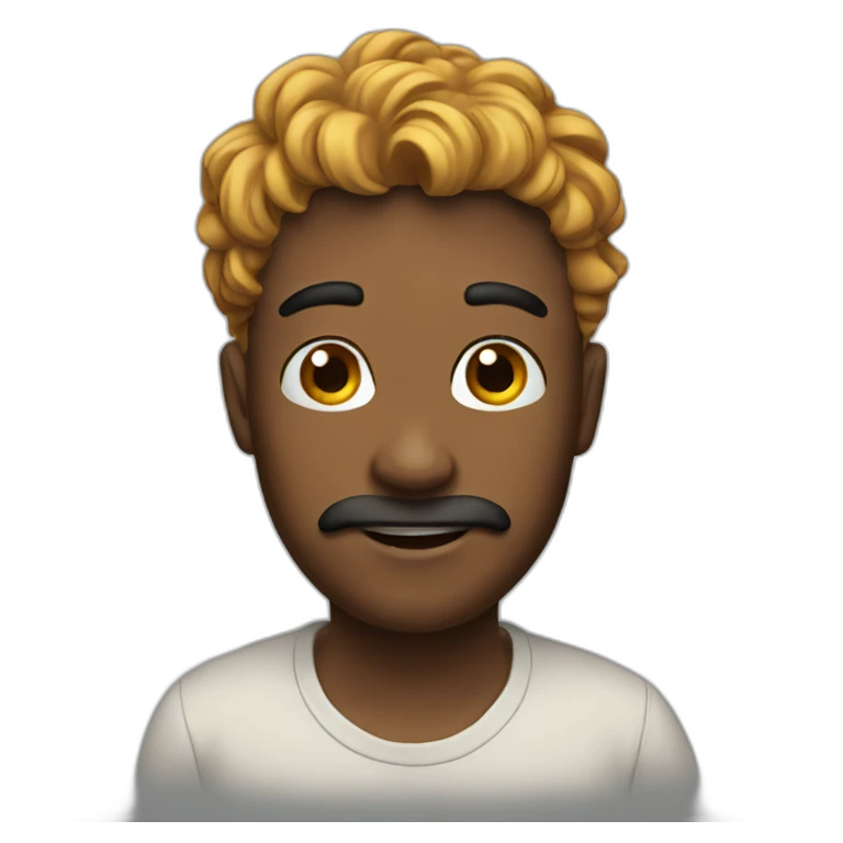 Dick emoji