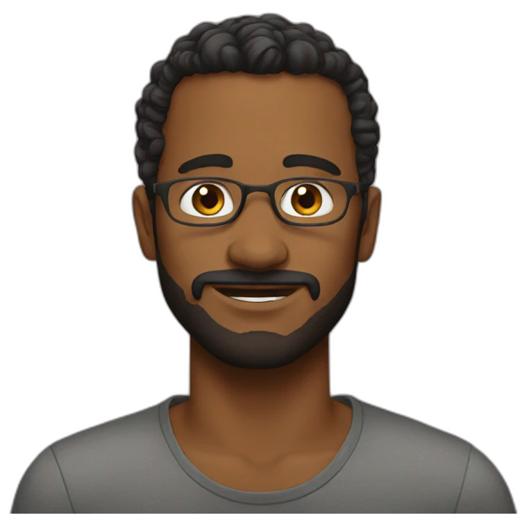 LGT emoji