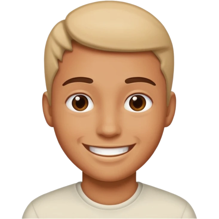 18+ emoji