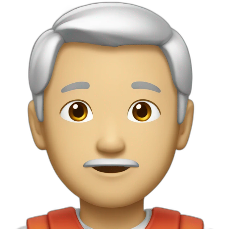 凯特戴琳斯 emoji