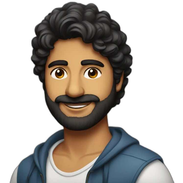 Arijitsingh  emoji