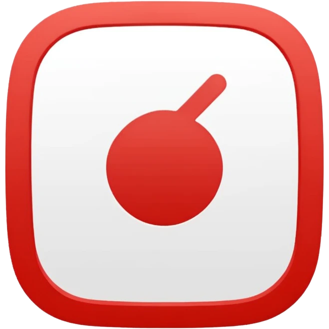 Yt studio logo emoji