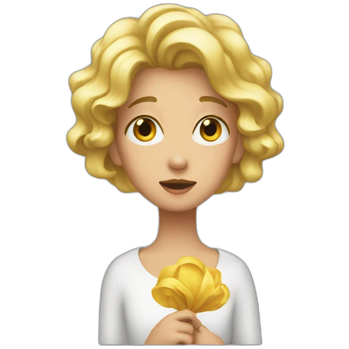 mag emoji