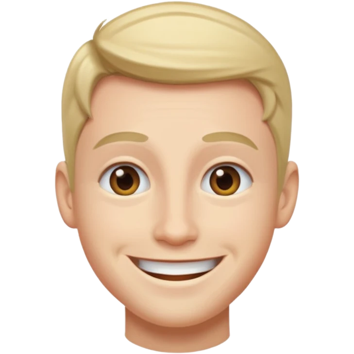 Aiden Hutchinson emoji