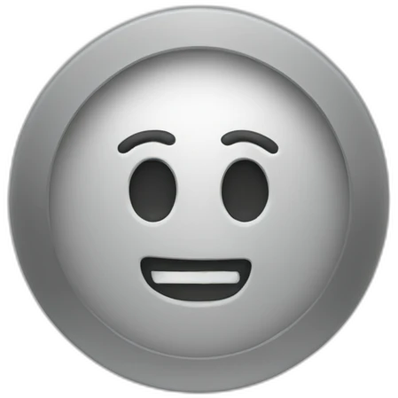 recurring payments emoji