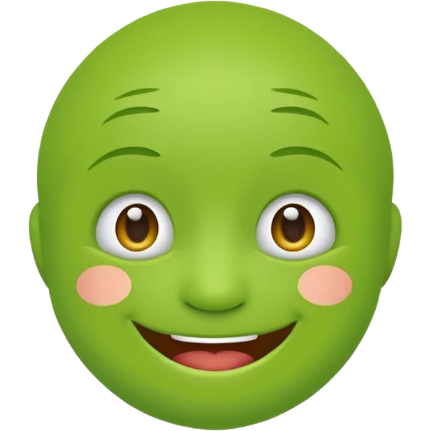 Duolingo emlji emoji