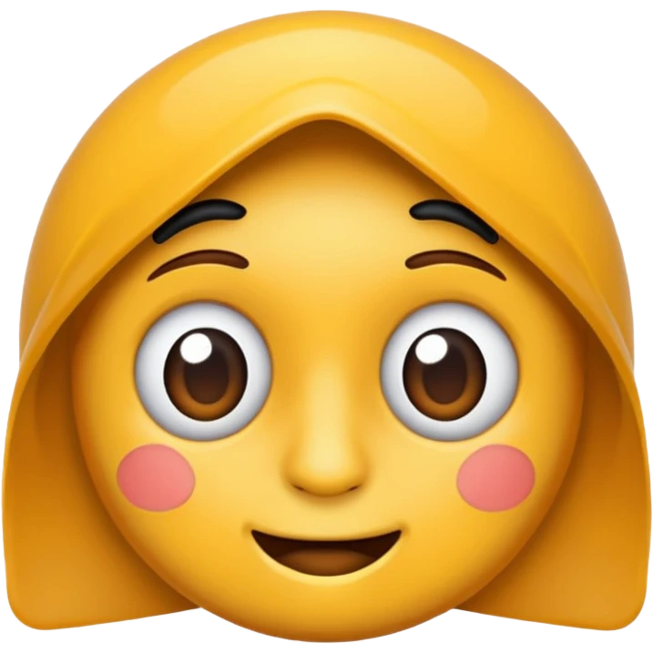 Fredy emoji