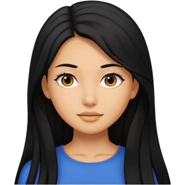 Sasavi emoji